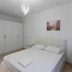 Spacious 2 Bedroom In Durrës